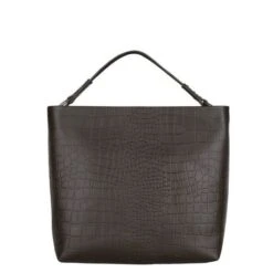 Cowboysbag Bag Cornhill Schoudertas Dark Green -Fjallraven Tassen Verkoopwinkel bag cornhill 000945 darkgreen 16162