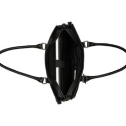 Burkely Antique Avery Dames Laptoptas 15.6" Black -Fjallraven Tassen Verkoopwinkel bd5e006faa637ce49f3578e5560ef4f01dab9aac