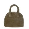 DSTRCT Portland Road Handtas Beige -Fjallraven Tassen Verkoopwinkel beige 1