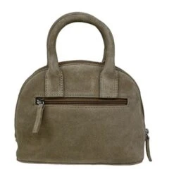 DSTRCT Portland Road Handtas Beige -Fjallraven Tassen Verkoopwinkel beige 3