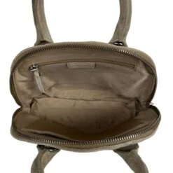 DSTRCT Portland Road Handtas Beige -Fjallraven Tassen Verkoopwinkel beige 5