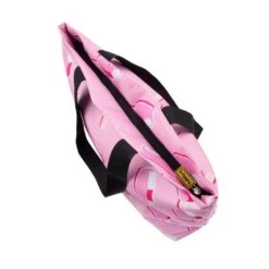 BHPPY Strandtas Ice On Holiday 10 BHPPY Strandtas Ice On Holiday -Fjallraven Tassen Verkoopwinkel bh 16026 4