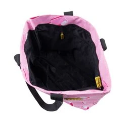 BHPPY Strandtas Ice On Holiday 11 BHPPY Strandtas Ice On Holiday -Fjallraven Tassen Verkoopwinkel bh 16026 5