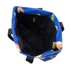 BHPPY Strandtas Roll'ing Sushi -Fjallraven Tassen Verkoopwinkel bh 16126 5