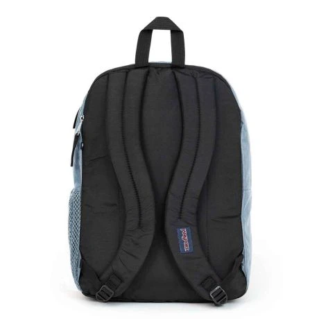 JanSport Big Student Backpack 15" Blue Dusk 4 JanSport Big Student Backpack 15" Blue Dusk - Afbeelding 2