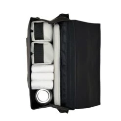 Rains MSN Bag 13" Backpack Grey -Fjallraven Tassen Verkoopwinkel binnen rains 2