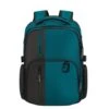 Samsonite BIZ2GO Laptop Backpack BP 15,6" Daytrip Ink Blue -Fjallraven Tassen Verkoopwinkel biz blue