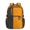 Samsonite BIZ2GO Laptop Backpack BP 15,6" Daytrip Radiant Yellow -Fjallraven Tassen Verkoopwinkel biz geel