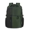 Samsonite BIZ2GO Laptop Backpack BP 15,6" Daytrip Earth Green -Fjallraven Tassen Verkoopwinkel biz groen