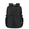 Samsonite BIZ2GO Laptop Backpack BP 15,6" Daytrip Black -Fjallraven Tassen Verkoopwinkel biz zwart