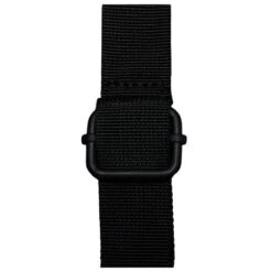 Rains Original MSN Bag Mini Backpack Navy -Fjallraven Tassen Verkoopwinkel black 13570 4 2