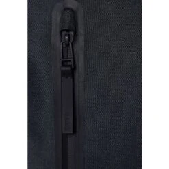 Rains Original Backpack Mini Reflective Rugtas Black -Fjallraven Tassen Verkoopwinkel blackreflective mini 3