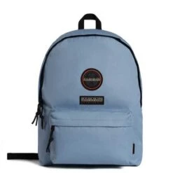 Napapijri Happy Daypack 4 Rugzak Blue Faded