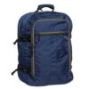 Daniel Ray Cabin Rugtas Meridian Marine 1 Daniel Ray Cabin Rugtas Meridian Marine -Fjallraven Tassen Verkoopwinkel blue meridian