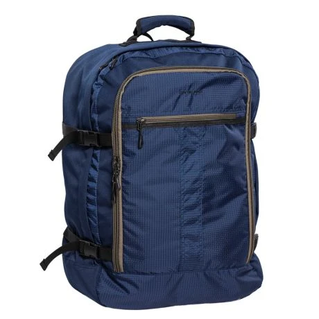 Daniel Ray Cabin Rugtas Meridian Marine 3 Daniel Ray Cabin Rugtas Meridian Marine