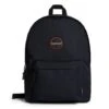 Napapijri Happy Daypack 4 Rugzak Blue Marine