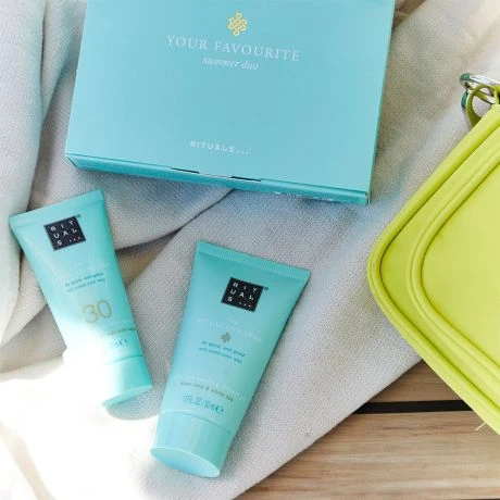 SuitSuit Natura Shoulder Bag Lime 9 SuitSuit Natura Shoulder Bag Lime - Afbeelding 7