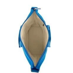 SuitSuit Natura Shoulder Bag Ocean -Fjallraven Tassen Verkoopwinkel bn 33028 5