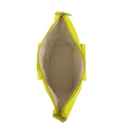 SuitSuit Natura Shoulder Bag Lime 13 SuitSuit Natura Shoulder Bag Lime -Fjallraven Tassen Verkoopwinkel bn 33029 5