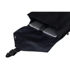 Bold Banana Original Envelope Backpack Olive Ivory 10 Bold Banana Original Envelope Backpack Olive Ivory -Fjallraven Tassen Verkoopwinkel bold banana envelope olive ivory 4