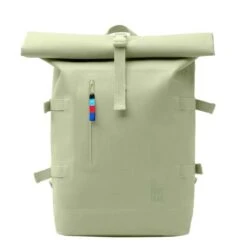GOT BAG RollTop Backpack 15" Bonefish