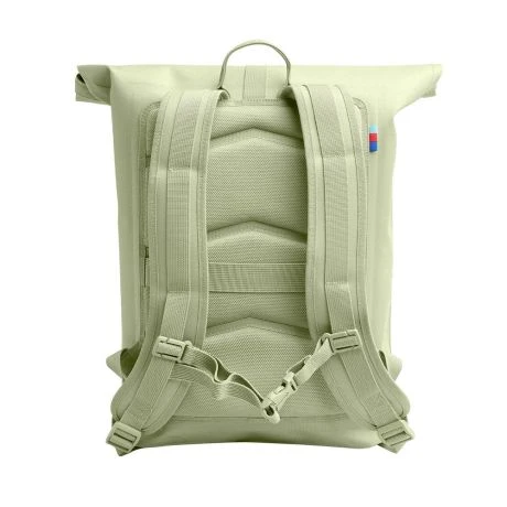 GOT BAG RollTop Lite Backpack 15" Bonefish 4 GOT BAG RollTop Lite Backpack 15" Bonefish - Afbeelding 2