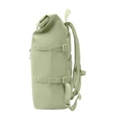 GOT BAG RollTop Backpack 15" Bonefish -Fjallraven Tassen Verkoopwinkel bonefish 3