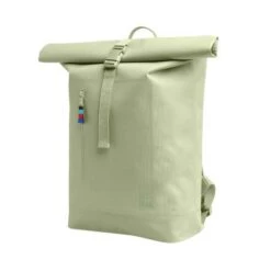 GOT BAG RollTop Lite Backpack 15" Bonefish 10 GOT BAG RollTop Lite Backpack 15" Bonefish -Fjallraven Tassen Verkoopwinkel bonefish 3 1
