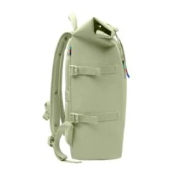 GOT BAG RollTop Backpack 15" Bonefish -Fjallraven Tassen Verkoopwinkel bonefish 4