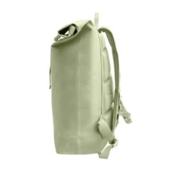 GOT BAG RollTop Lite Backpack 15" Bonefish 11 GOT BAG RollTop Lite Backpack 15" Bonefish -Fjallraven Tassen Verkoopwinkel bonefish 4 1