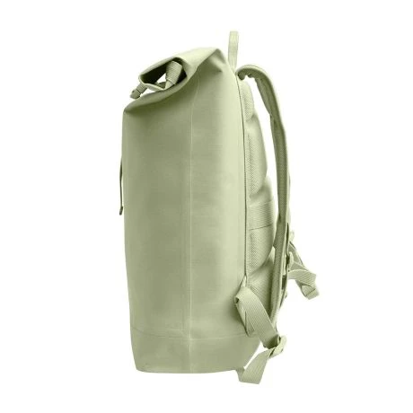 GOT BAG RollTop Lite Backpack 15" Bonefish 6 GOT BAG RollTop Lite Backpack 15" Bonefish - Afbeelding 4
