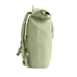 GOT BAG RollTop Lite Backpack 15" Bonefish 12 GOT BAG RollTop Lite Backpack 15" Bonefish -Fjallraven Tassen Verkoopwinkel bonefish 5 1