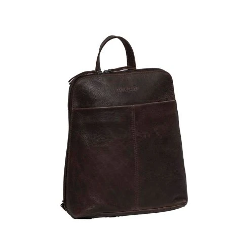 Daniel Ray Miramar Rugtas Bruin 3 Daniel Ray Miramar Rugtas Bruin