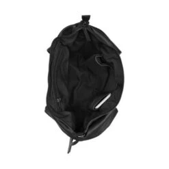 Burkely Just Jolie Wide Tote Black 9 Burkely Just Jolie Wide Tote Black -Fjallraven Tassen Verkoopwinkel burkely just jolie wide tote black 3