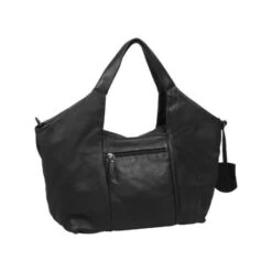 Burkely Just Jolie Wide Tote Black 10 Burkely Just Jolie Wide Tote Black -Fjallraven Tassen Verkoopwinkel burkely just jolie wide tote black 4