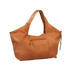 Burkely Just Jolie Wide Tote Cognac -Fjallraven Tassen Verkoopwinkel burkely just jolie wide tote cognac 5 1