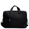 GOT BAG Business Bag 15" Black