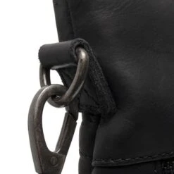 Chesterfield Rome Shopper Zwart 10 Chesterfield Rome Shopper Zwart -Fjallraven Tassen Verkoopwinkel c38.018900 2