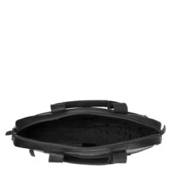 Chesterfield Calvi Laptoptas 15.6" Black 10 Chesterfield Calvi Laptoptas 15.6" Black -Fjallraven Tassen Verkoopwinkel c40.1033001