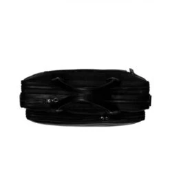 Chesterfield Jackson Laptoptas 15.6" Black -Fjallraven Tassen Verkoopwinkel c40.106000 3