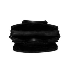 Chesterfield Jackson Laptoptas 15.6" Black -Fjallraven Tassen Verkoopwinkel c40.106000 4