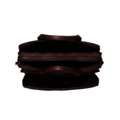 Chesterfield Jackson Laptoptas 15.6" Brown 10 Chesterfield Jackson Laptoptas 15.6" Brown -Fjallraven Tassen Verkoopwinkel c40.106001 4