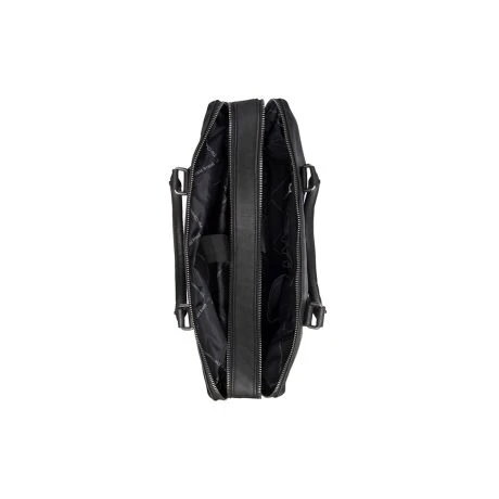 Chesterfield Salvador Kantoortas Zwart 7 Chesterfield Salvador Kantoortas Zwart - Afbeelding 5