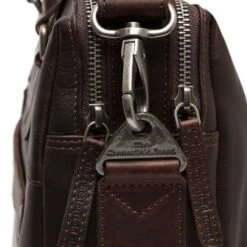 Chesterfield Salvador Kantoortas Bruin -Fjallraven Tassen Verkoopwinkel c40.106901 2