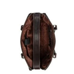 Chesterfield Salvador Kantoortas Bruin -Fjallraven Tassen Verkoopwinkel c40.106901 3