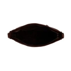 Chesterfield Joinville Schoudertas Brown -Fjallraven Tassen Verkoopwinkel c48.115701 4