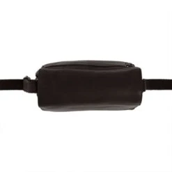 Chesterfield Florence Schoudertas Small Brown -Fjallraven Tassen Verkoopwinkel c48.116001 3