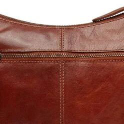 Chesterfield Tula Schoudertas Cognac 10 Chesterfield Tula Schoudertas Cognac -Fjallraven Tassen Verkoopwinkel c48.120931 1