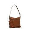 Chesterfield Faro Schoudertas Cognac 1 Chesterfield Faro Schoudertas Cognac -Fjallraven Tassen Verkoopwinkel c48.122831