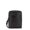 Piquadro Harper IPad Crossbody Bag Black 1 Piquadro Harper IPad Crossbody Bag Black -Fjallraven Tassen Verkoopwinkel ca1816ap n 1